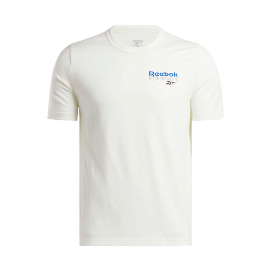 identity-brand-proud-short-sleeve-t-shirt