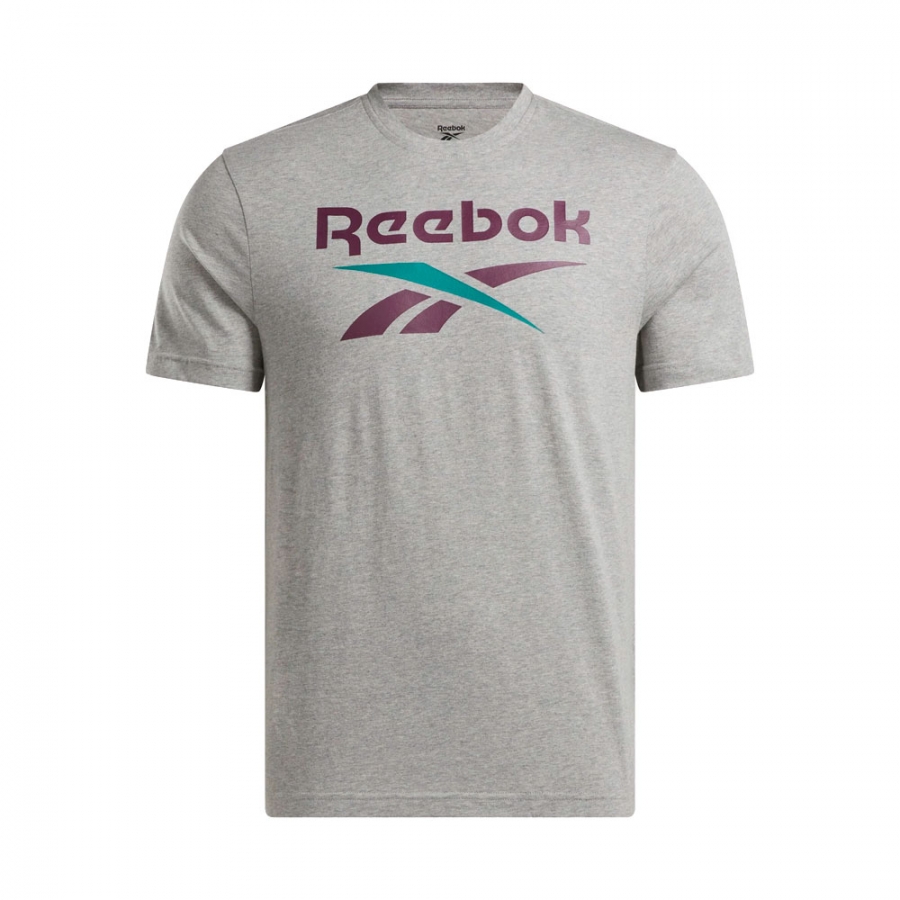 identity-t-shirt-with-large-logo