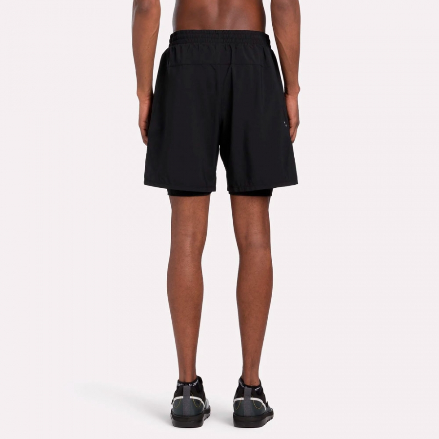 2-in-1-running-shorts