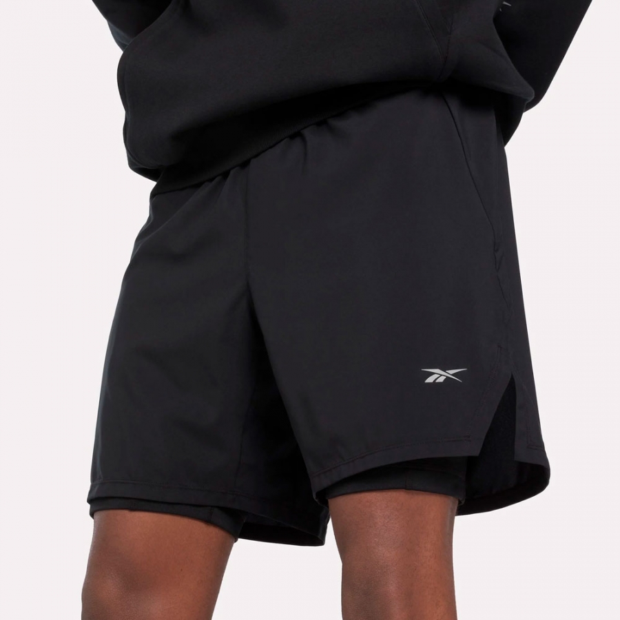 2-in-1-running-shorts