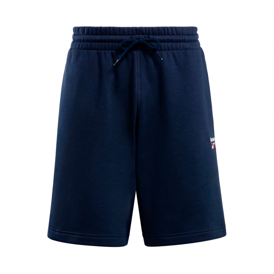 shorts-identity-con-piccolo-logo