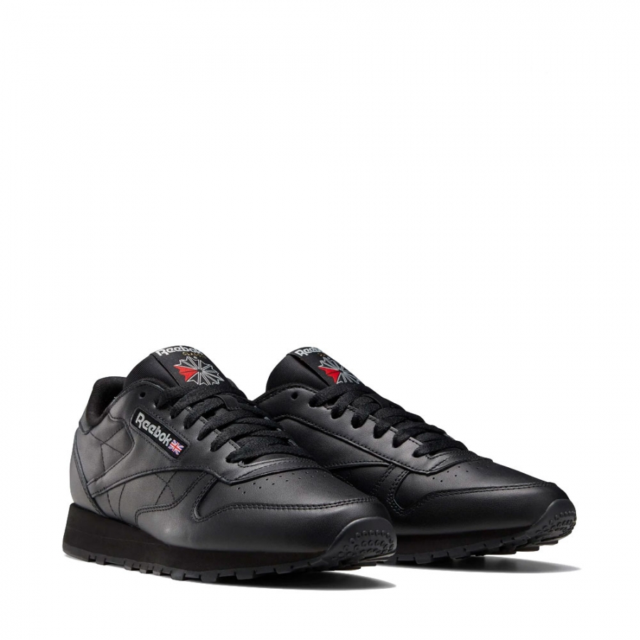 sneakers-classiche-in-pelle