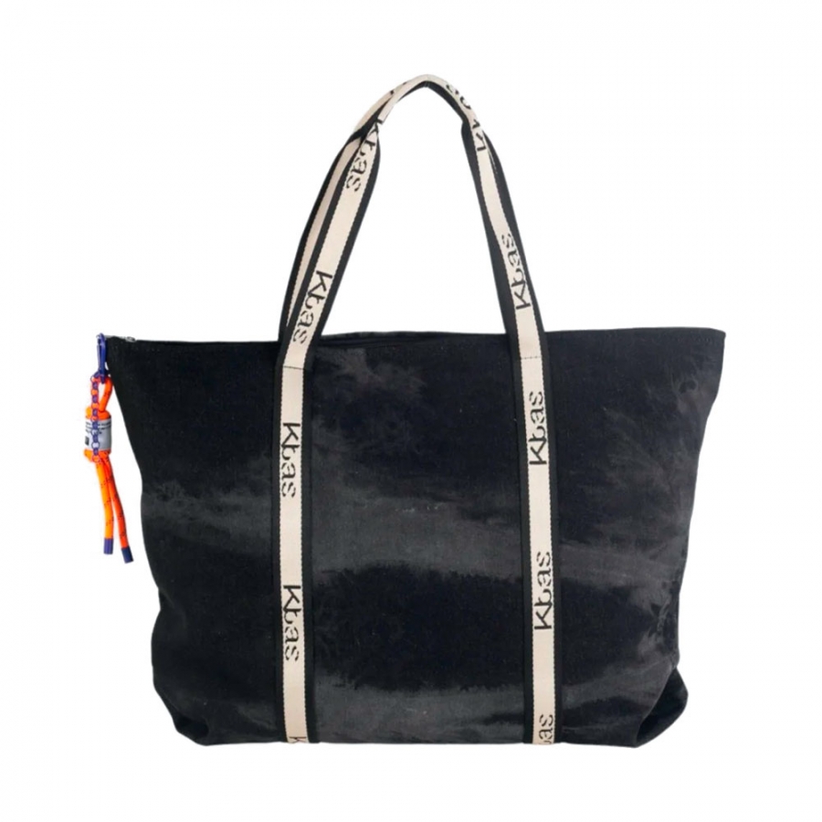 kbas-bolso-2962407n-playa-denim-negro