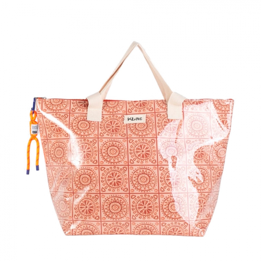 kbas-bolso-2962425-playa-lona-plast-naranja