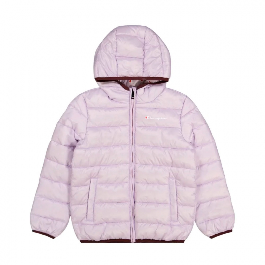 hooded-kids-jacket