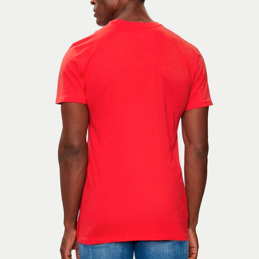 pack-di-3-t-shirt-slim-fit