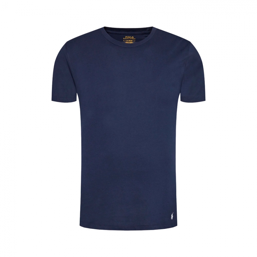 pack-de-3-camisetas-slim-fit