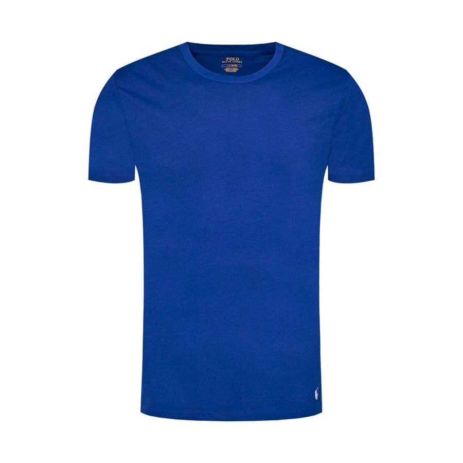 pack-de-3-camisetas-slim-fit