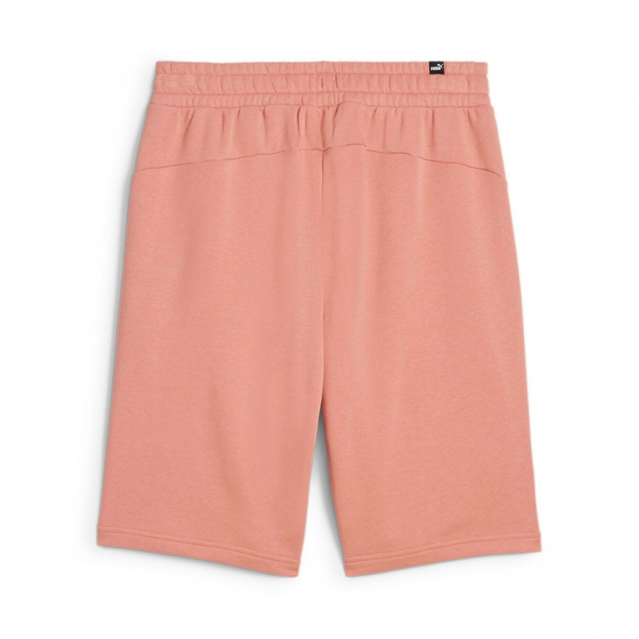 essentials-shorts-two-tone