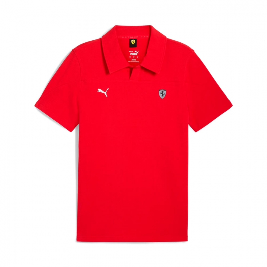 polo-im-scuderia-ferrari-stil