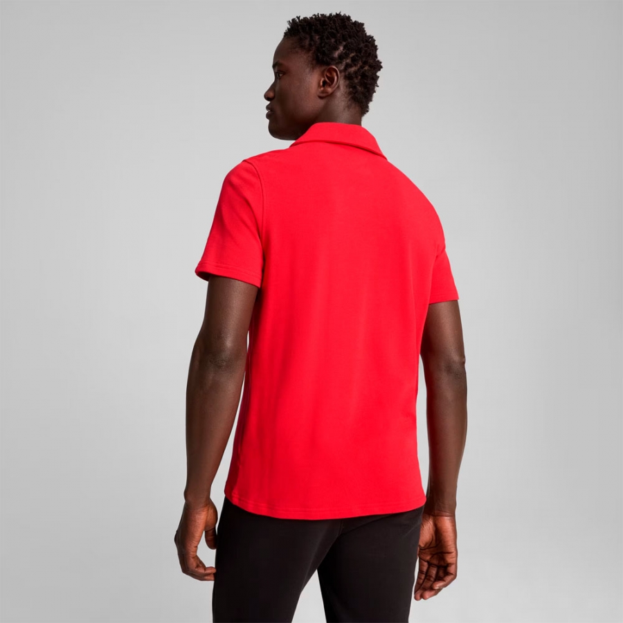 polo-im-scuderia-ferrari-stil