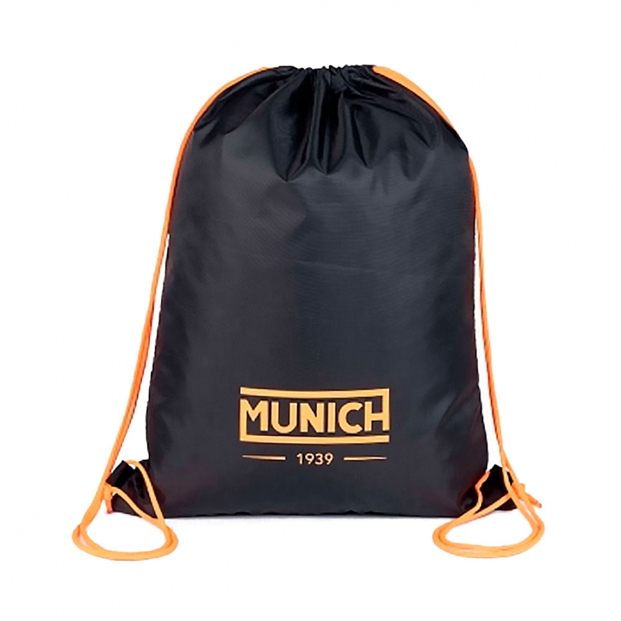 team-sports-gym-bag