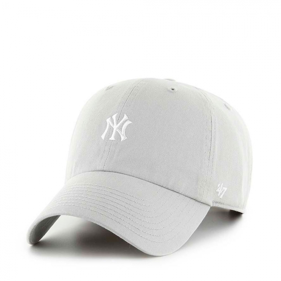 bone-mlb-new-york-yankees