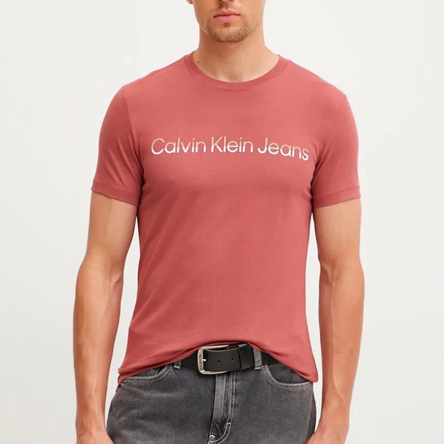 two-tone-institutional-tee-t-shirt