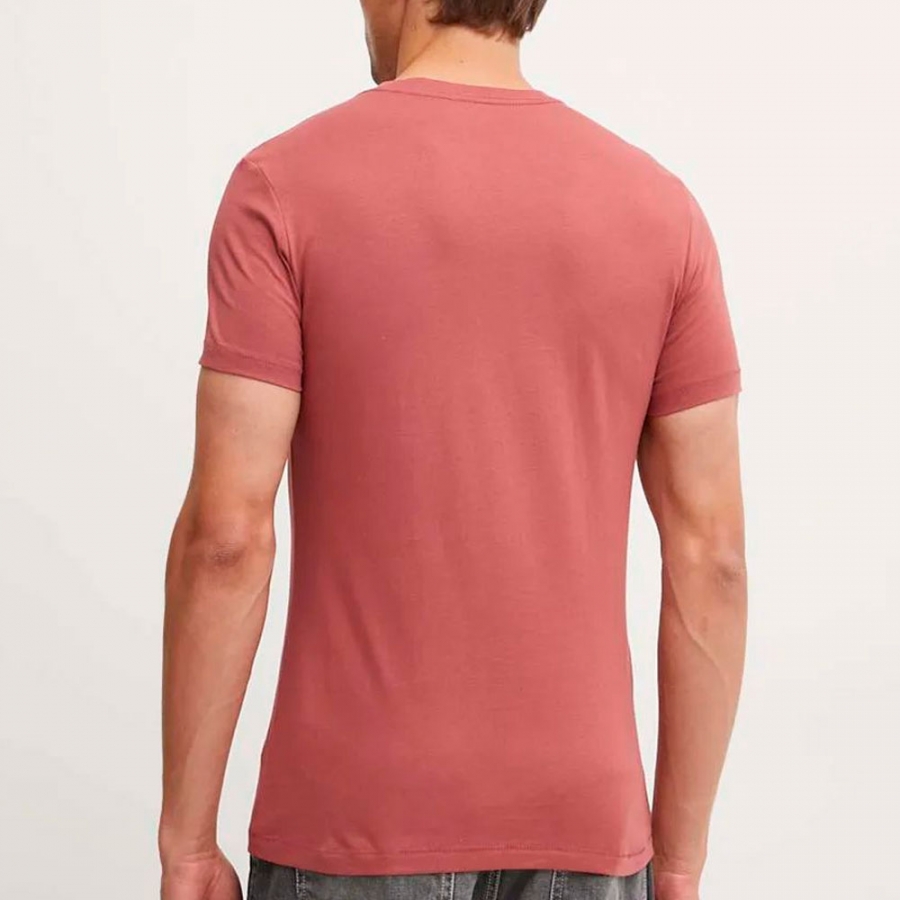 two-tone-institutional-tee-t-shirt