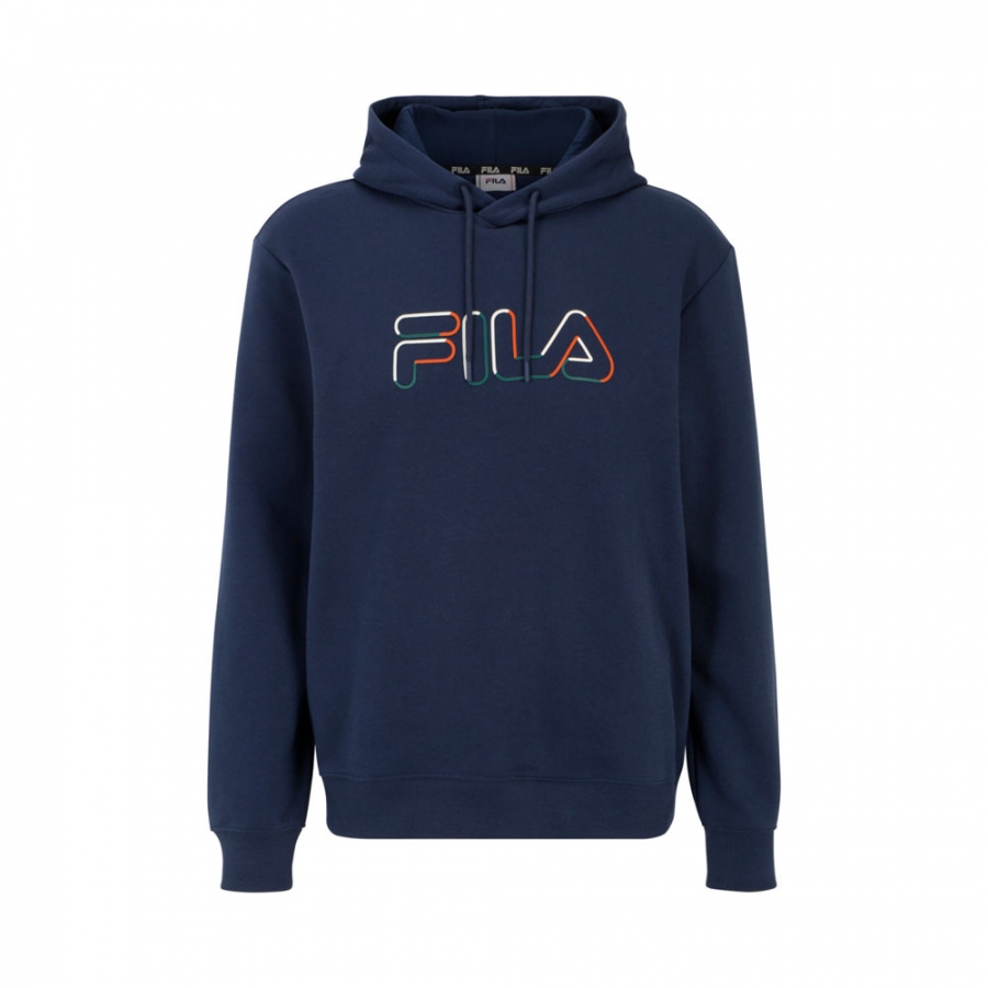 sweatshirt-mit-lauben-grafik