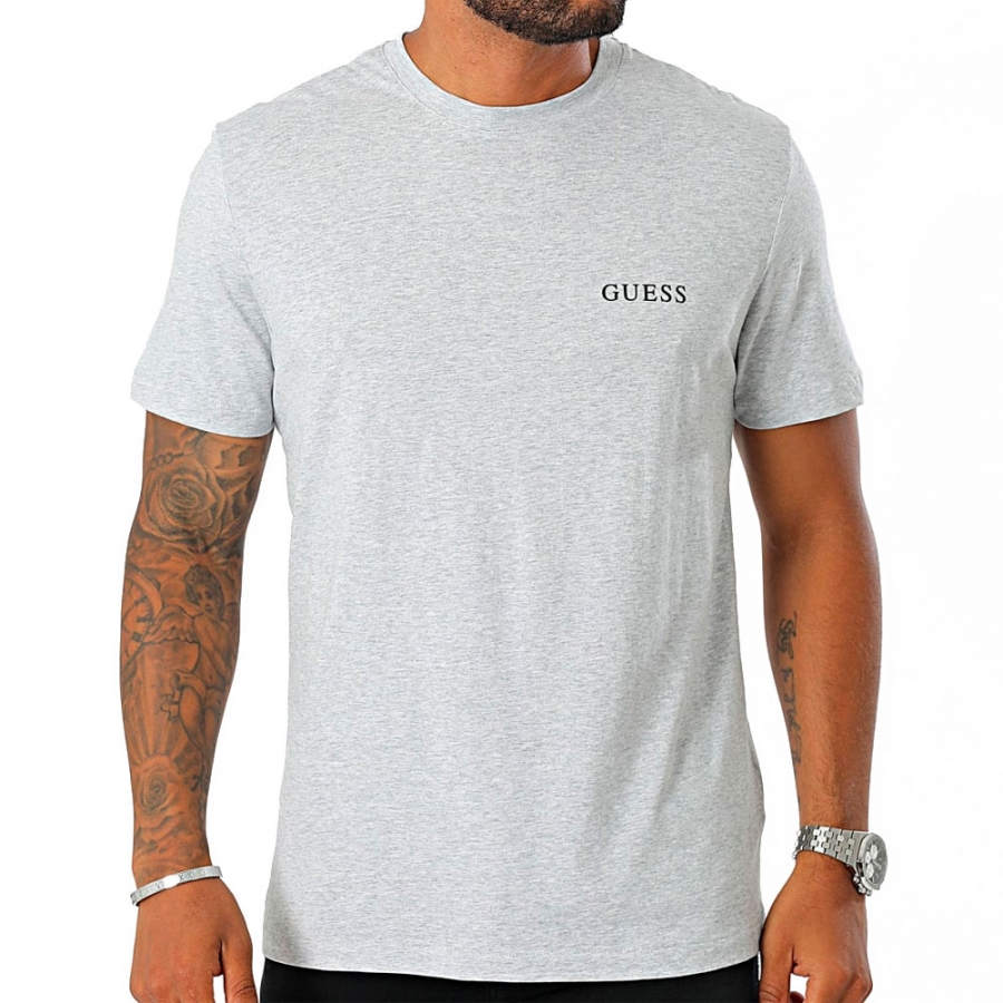 camiseta-single-regular-fit