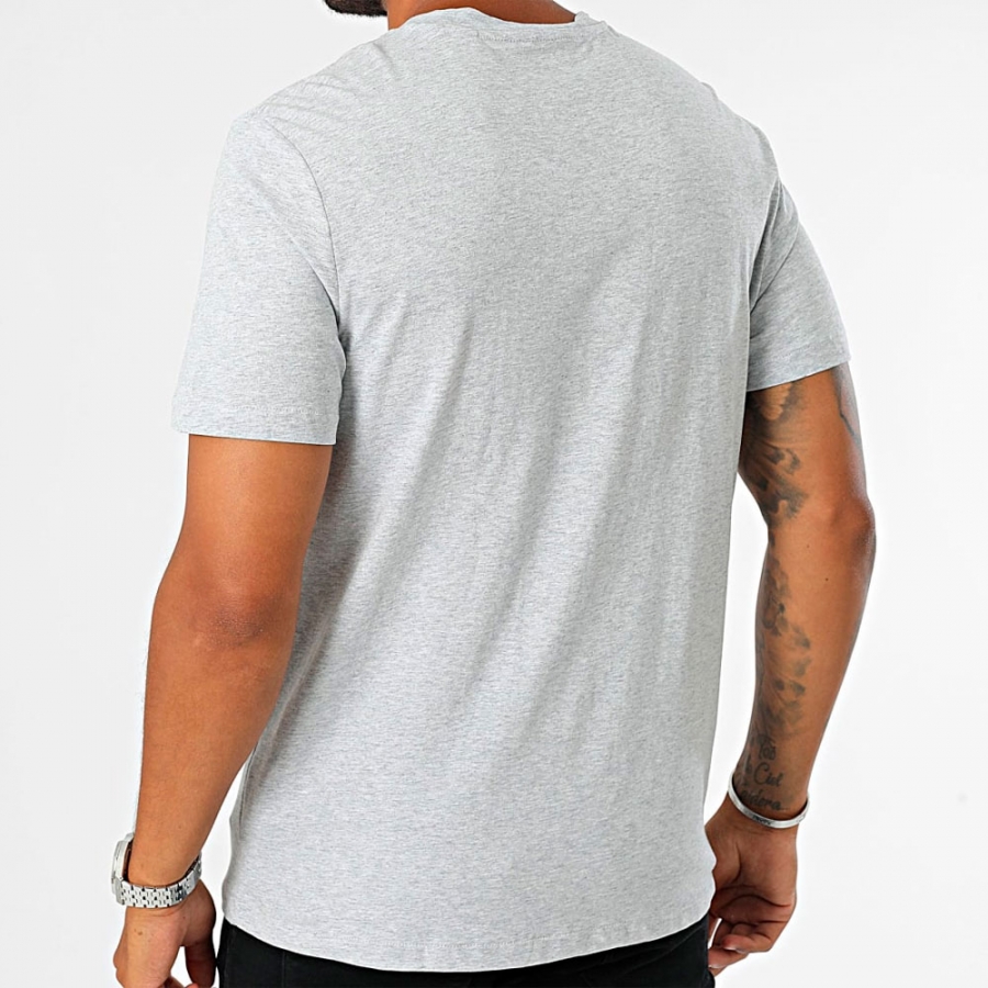 camiseta-single-regular-fit