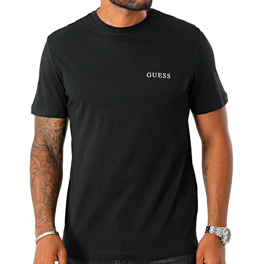 t-shirt-regular-fit-unico