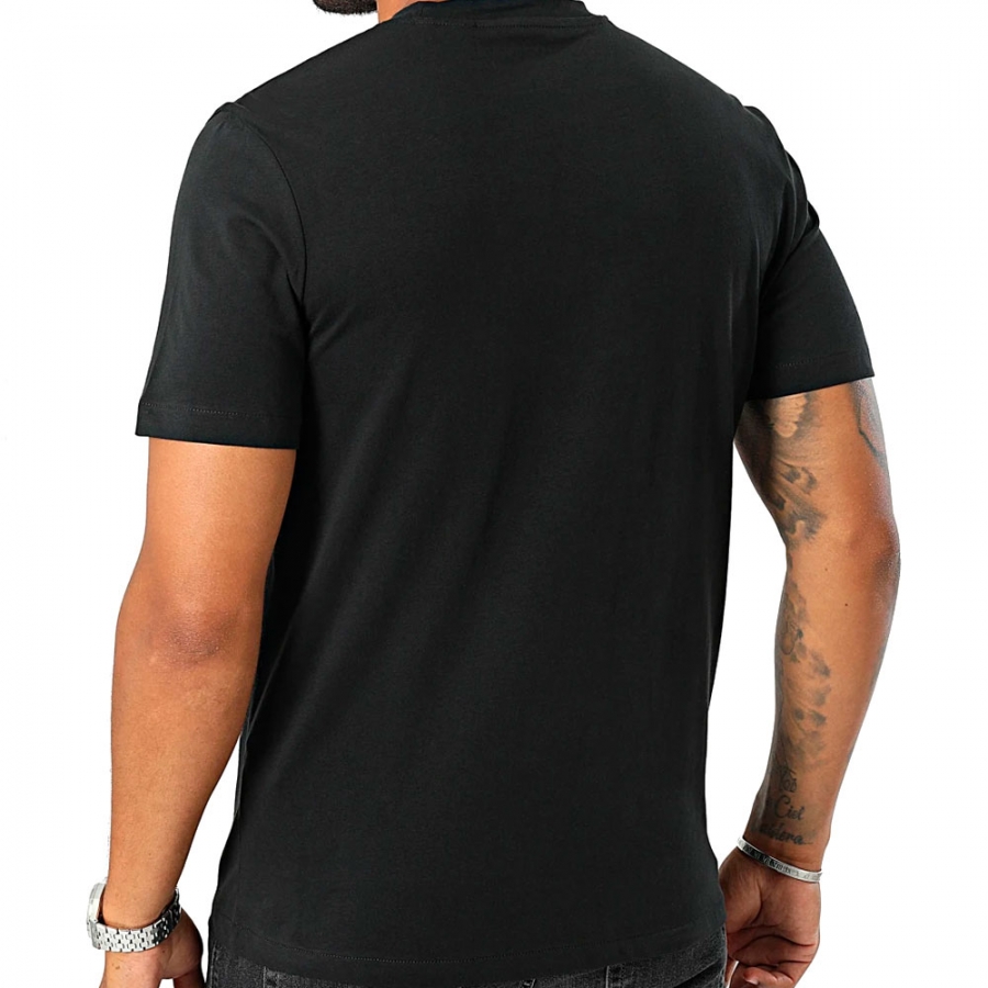 camiseta-single-regular-fit