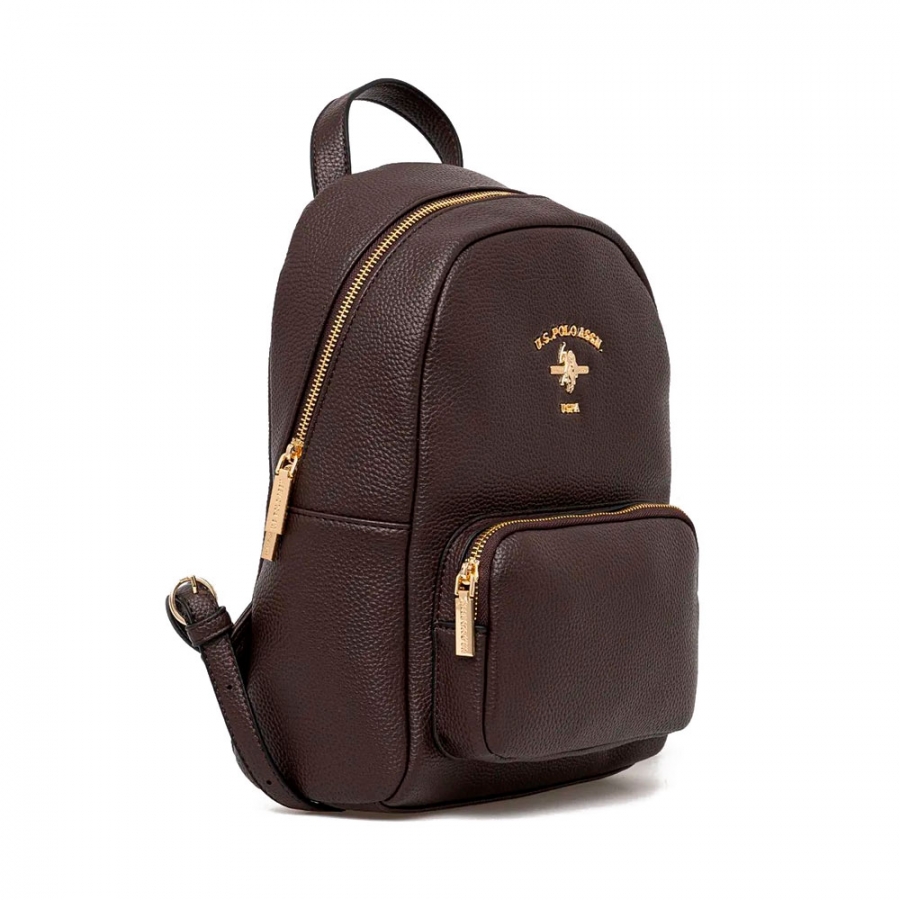 stanford-rucksack