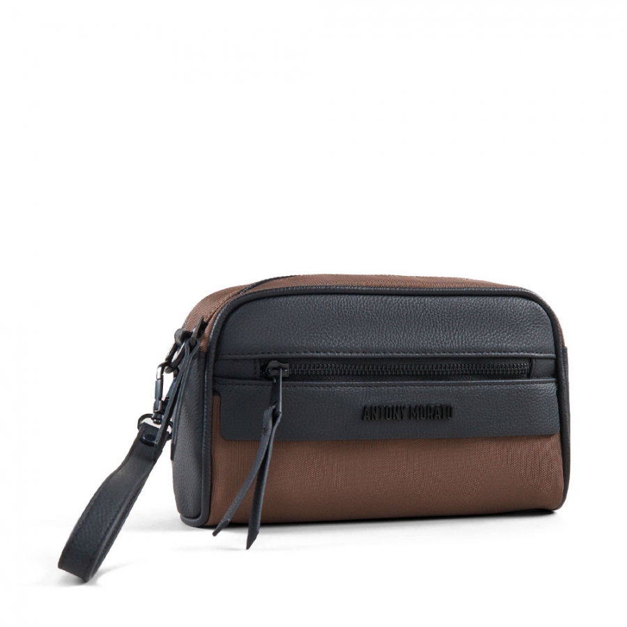 pouch-toiletry-bag