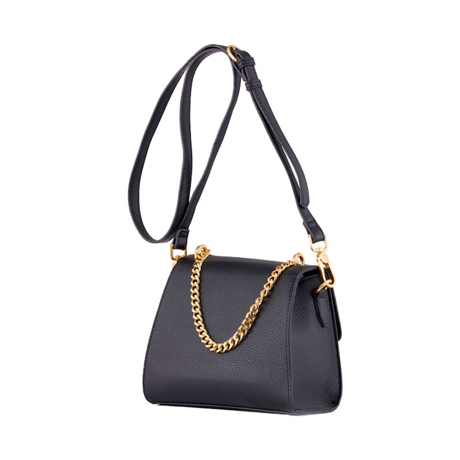 bolso-stanford-top-handle