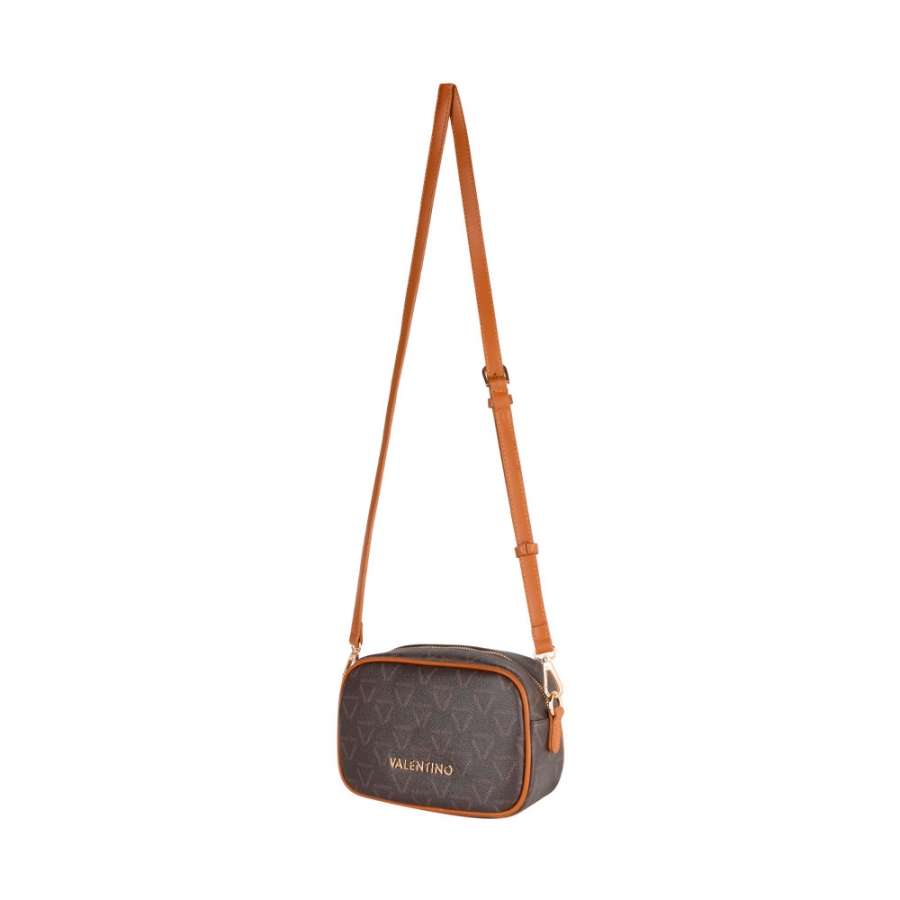 bolsa-crossbody-senhora-re