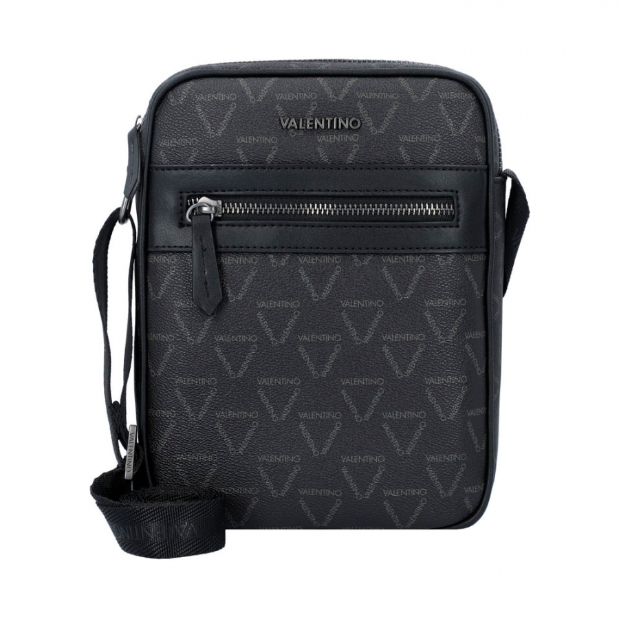 delta-shoulder-bag