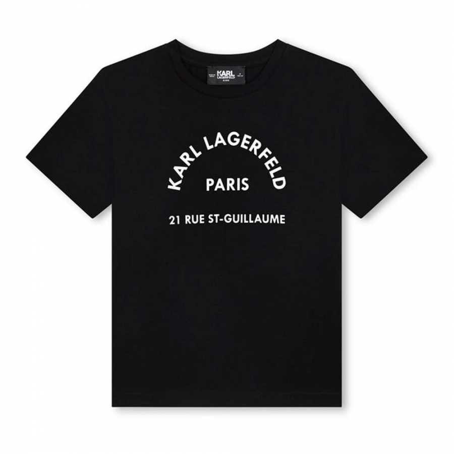 t-shirt-en-coton-enfant