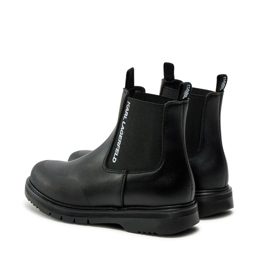 botines-z30365-kids