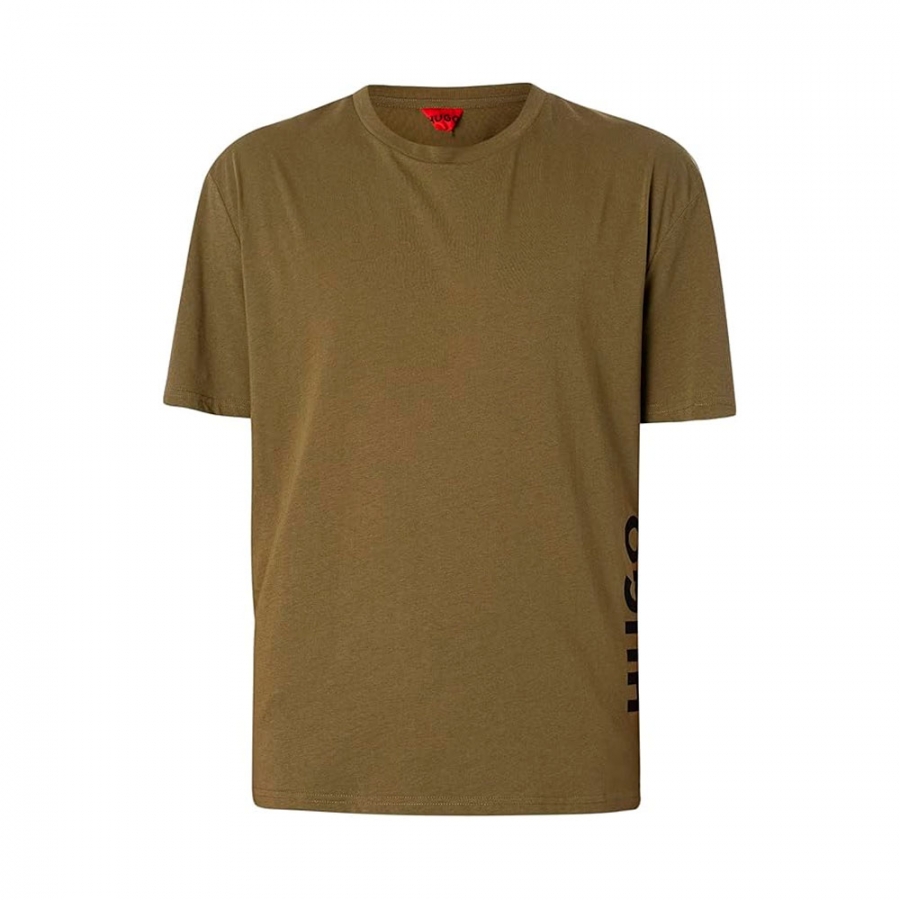 camiseta-de-punto-de-algodon-con-proteccion-solar-uv-50