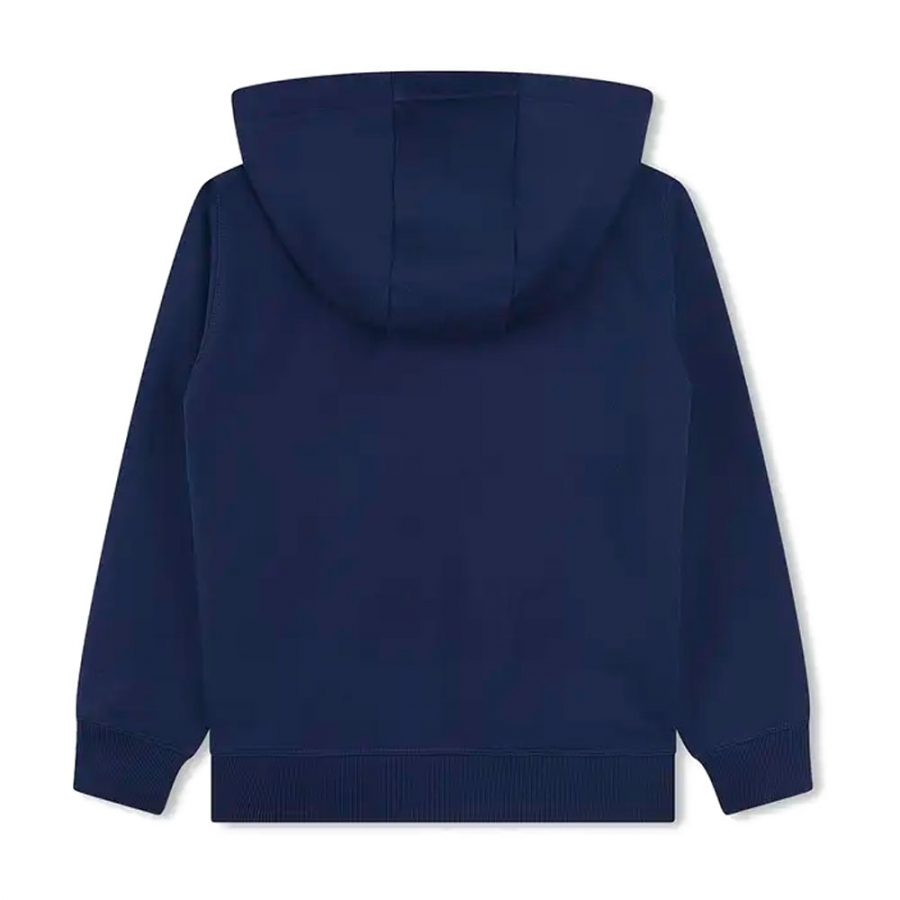 sweatshirt-zip-com-capuz-e-logotipo-kids-impresso