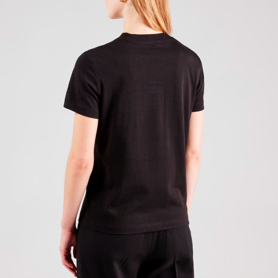 t-shirt-lucida-monologo-regolare