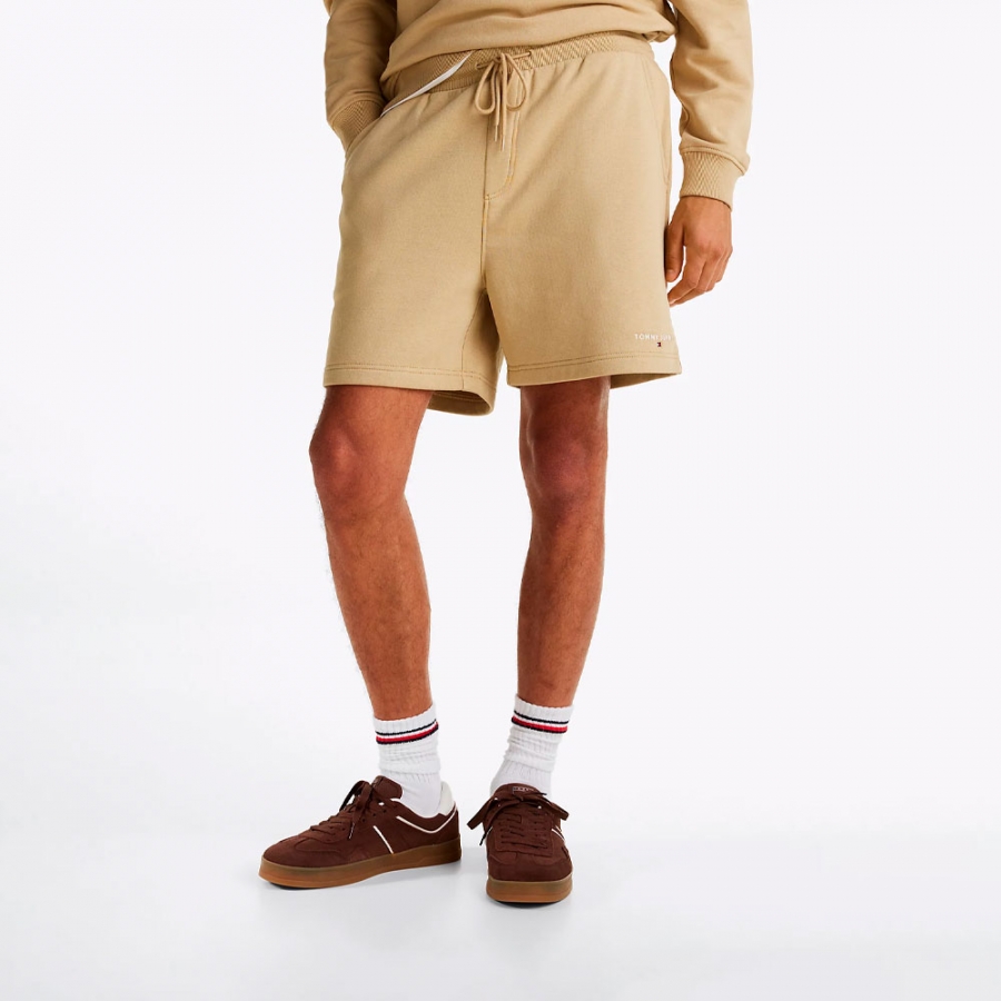 shorts-con-logo-ricamato