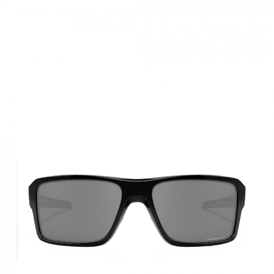 gafas-de-sol-double-edge