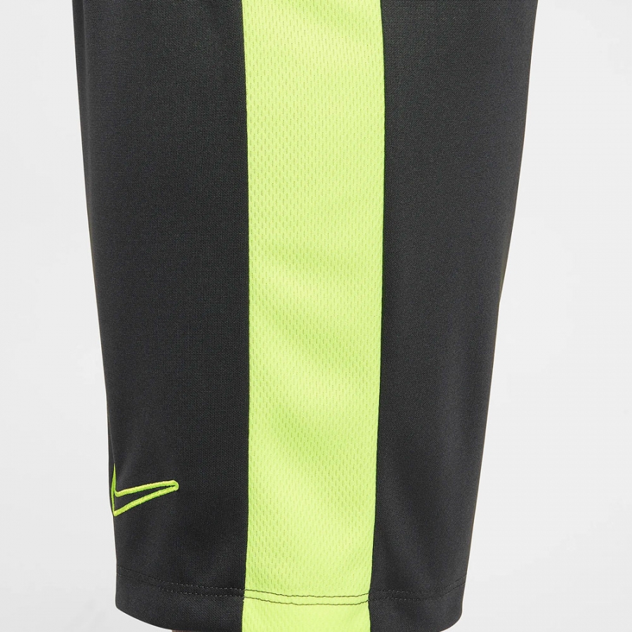 academy23-dri-fit-shorts