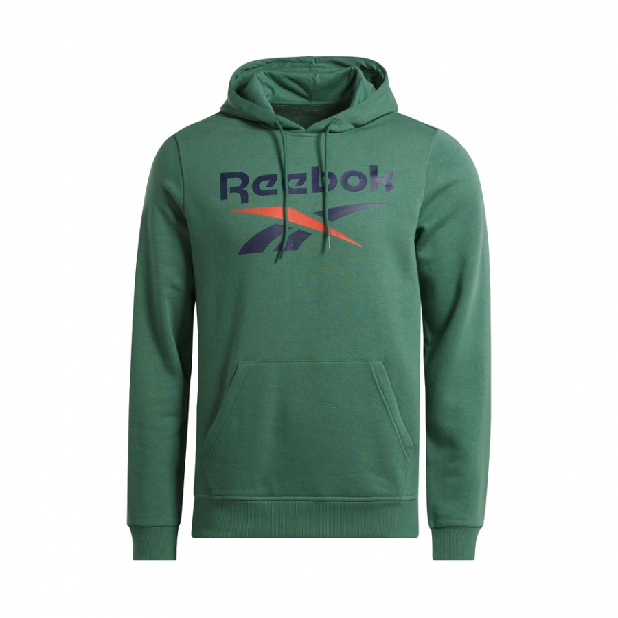 identity-hoodie-with-large-logo