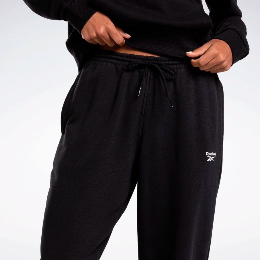 identity-lightweight-fleece-pants