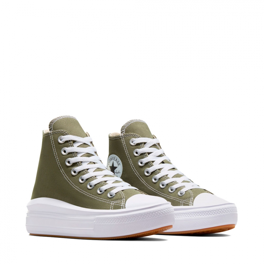 chuck-taylor-all-star-move-sneakers