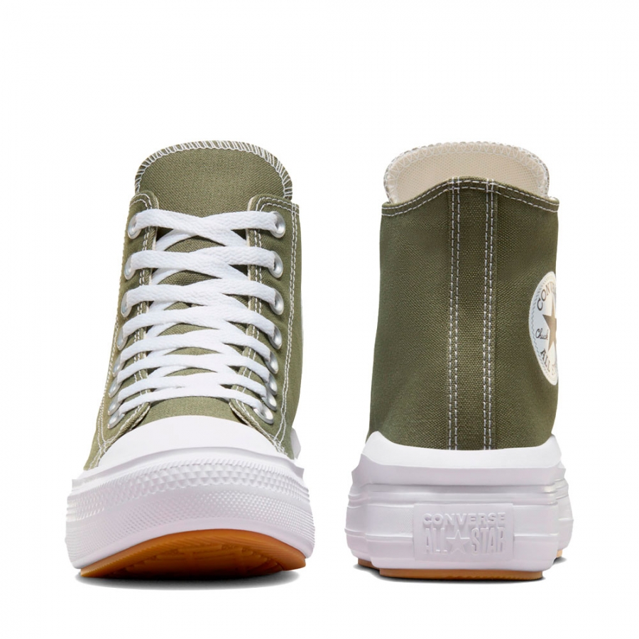 chuck-taylor-all-star-move-tenis