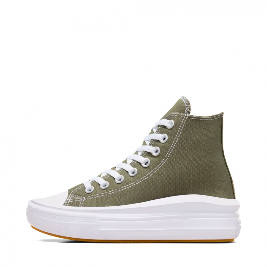 chuck-taylor-all-star-move-tenis