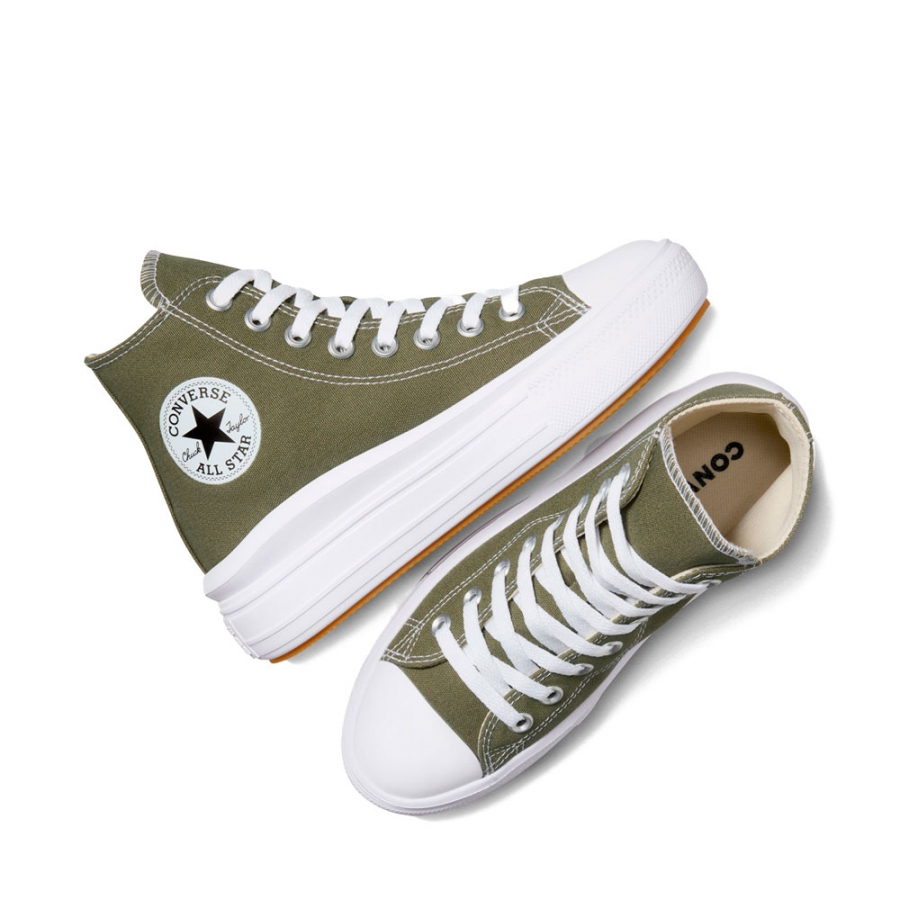 sneakers-chuck-taylor-all-star-move