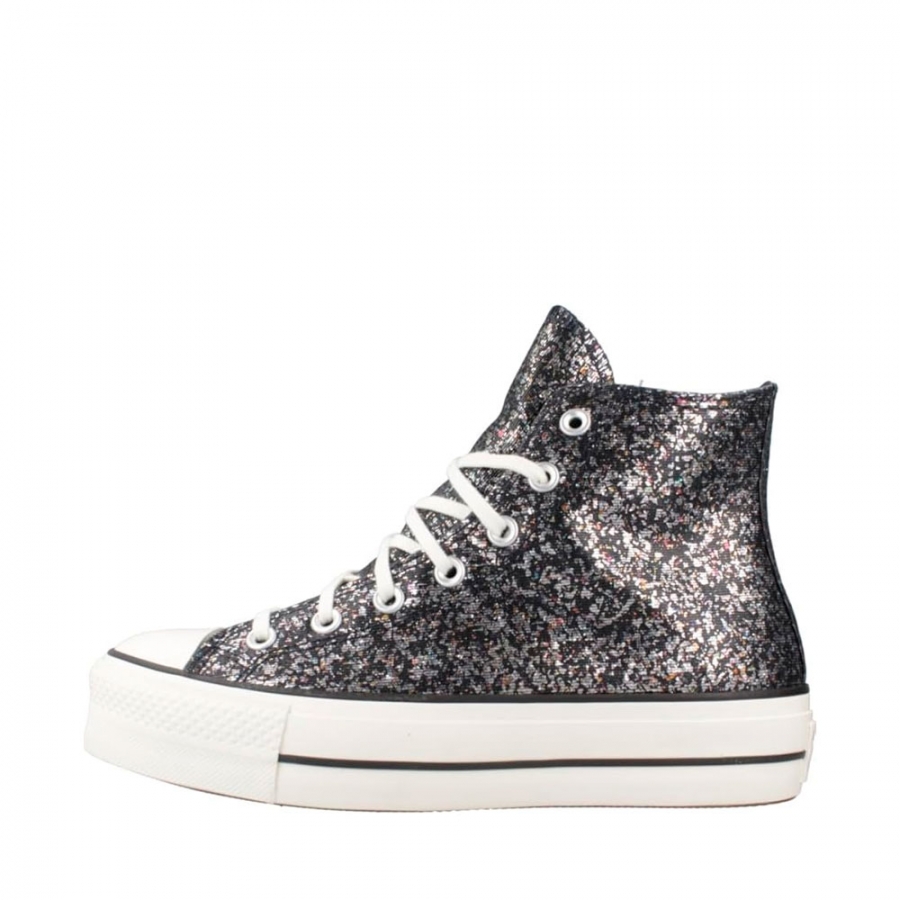 baskets-chuck-taylor-all-star-lift-platform-a-paillettes