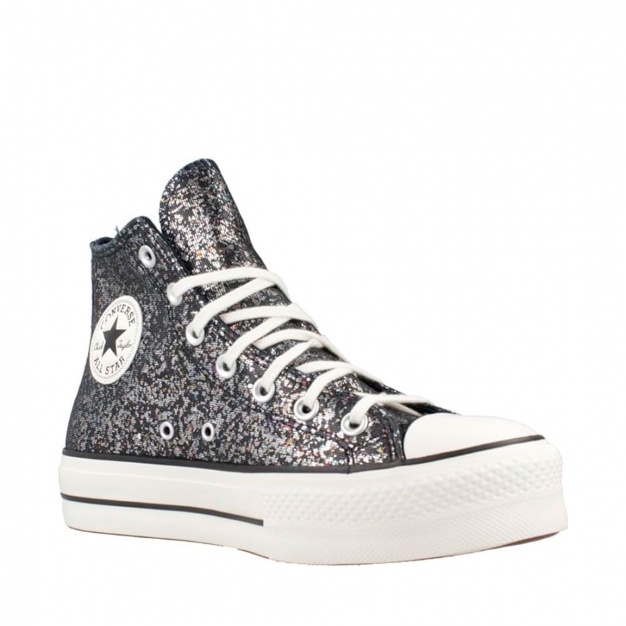 chuck-taylor-all-star-lift-plataforma-glitter-tenis