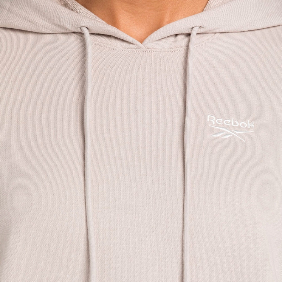 sudadera-reebok-con-capucha-y-logo-pequeno