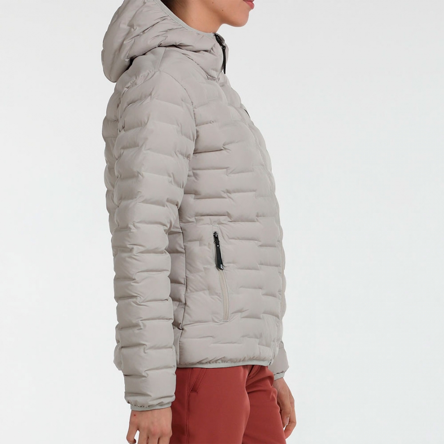 divan-anorack-parka-jacke