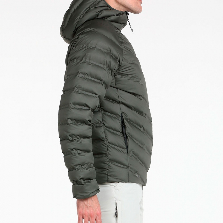 chaqueta-grec-anorack-parka