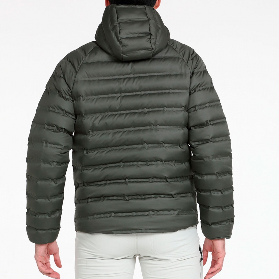 grec-anorack-parka-jacket