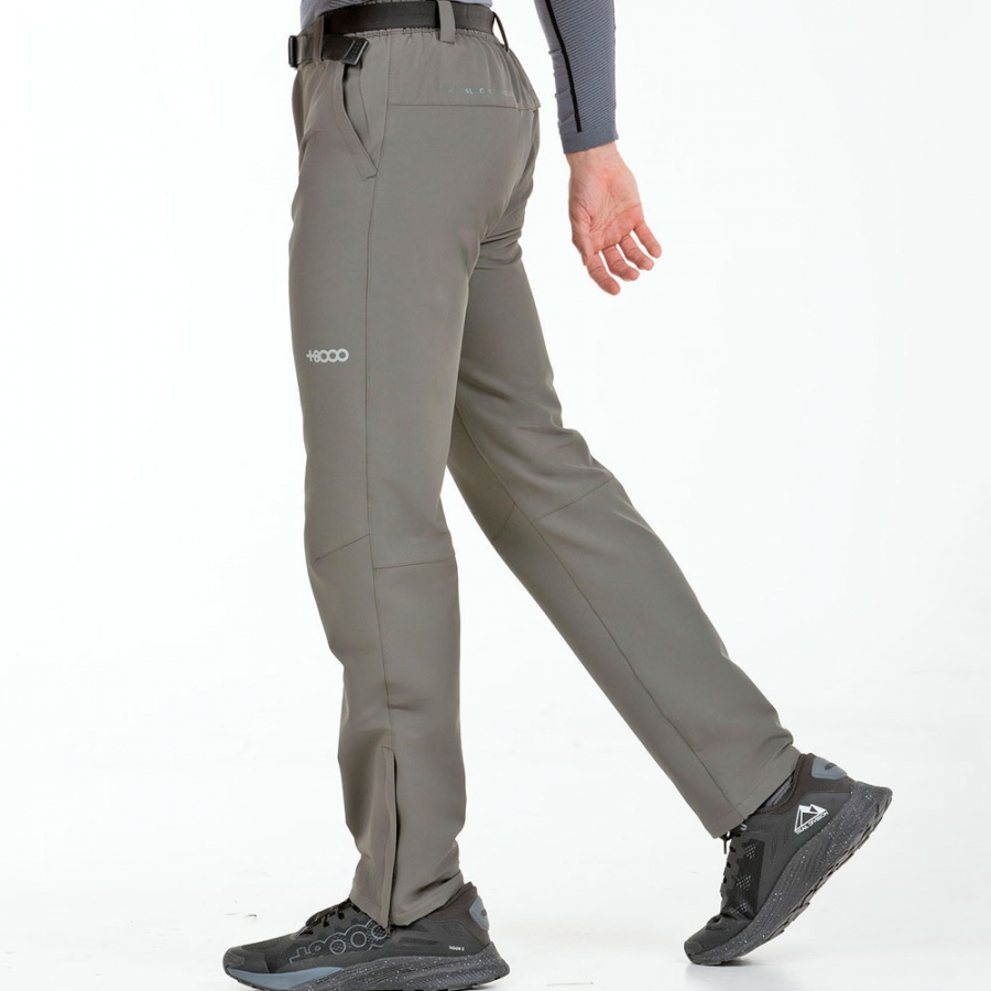 pantalon-d-aventure-tazos